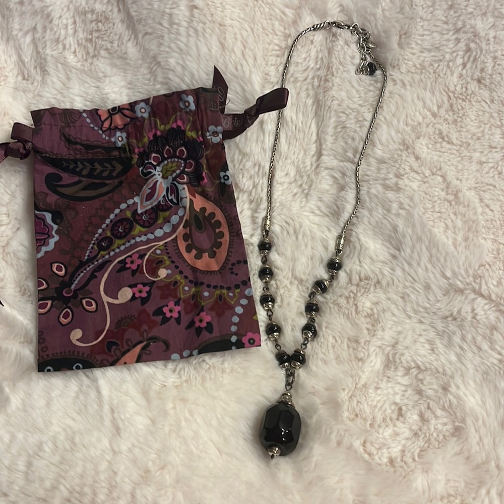 Brighton necklace
